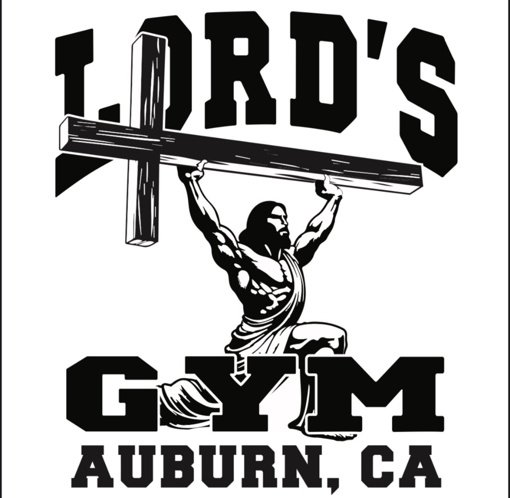 Lord's Gym Outreach